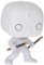 Funko! POP Exclusive Moon Knight Mr. Knight(GW)