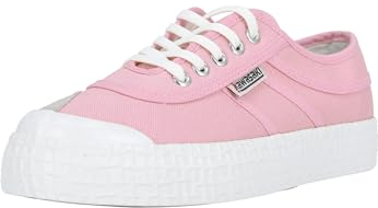 Kawasaki Originale 3.0 Canvas Shoe, Scarpe da Ginnastica Unisex-Adulto, 4046 Candy Pink, 36 EU