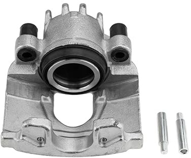 NTY Bremssattel Vorne rechts HZP-CT-015