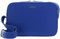 Calvin Klein CK Must Plus Camera Bag Ultra Blue