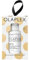Olaplex - Hair Perfector - No. 3 - Holiday - 50 ml