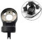 ZWLLKJGS Supporto superiore di ricambio Gimbal Yaw supporto superiore per accessori Dji Mini 4 Pro/Mini 3 Pro