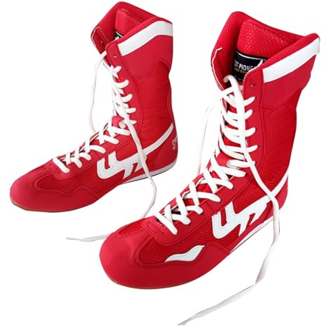 NRTOTI Herren Freizeitschuhe Slip on Turnschuhe Herren-Fliegenstrick-Netzgewebe, Schnürschuhe mit atmungsaktiven, weichen Sohlen zum Laufen, Größe 39-44