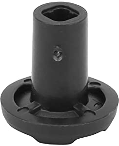 QANYEGN Fernbedienung 5D-Taste, 5D-Joystick-Daumentaste, Tastenreparatur-Ersatzteile Für Fernbedienungen