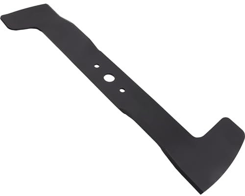 Lama di ricambio per tosaerba 46 cm per Castel Garden Honda Iseki Solo Sabo Stiga Viking 82004344/0
