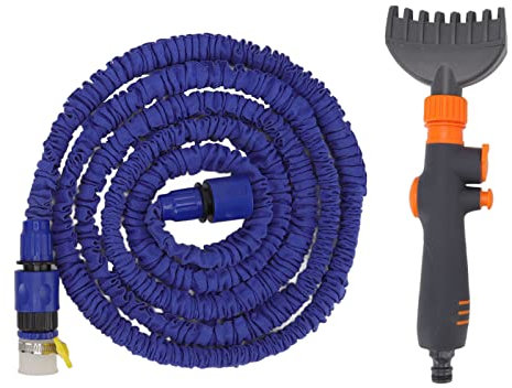 LiebeWH Cartouche de Filtre de Spa de Piscine de qualité Supérieure, Peigne de Nettoyage de Filtre à Cartouche, Outil de Nettoyage de Filtre à Cartouche, Outil de Nettoyage de Filtre à