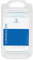 Curaprox Flosspic – Zahnseide Und Zahnstocher in Einem Für Die Interdentalreinigung | Ergonomisches Design, 30er-verpackung | in Der Schweiz Hergestellt