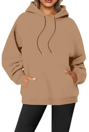 SRZYMJ womens hoodies size 14 funny xmas jumpers ladies hoodies size 22/24 pink palm puff hoodie blue realsherpa hoodie valentine's day dresses for women uk long jumpers dress for women uk red