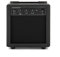 VISION 10W Electric Guitar Amplifier
