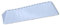 SOS Accessoire Aube de tambour pour Lave-linge CURTISS 39101021800