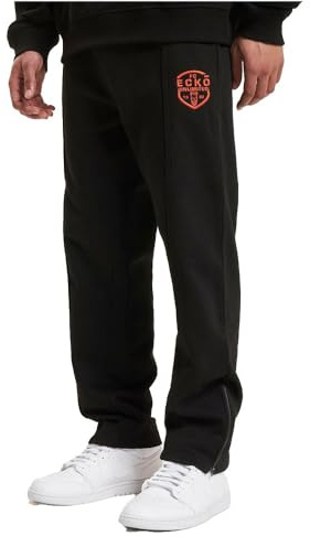 Ecko Unltd Cording Sweat Pants L