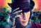 My Little Poster Plakat Tim Burton Willy Wonka Wand-Kunst