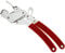 ENET Bicycle Cycle One-hand Inner Brake Cable Tensioner Puller Brake Gears Tool