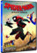 Spider-Man - Un Nuevo universo - DVD