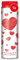 PUSTEFIX Seifenblasen Set I 5 x Klassik 42ml Valentinstag Herzen I Bunte Herz Bubbles Made in Germany I Seifenblasen für Hochzeit, Kindergeburtstag, Standesamt, Polterabend I 5 x 42 ml Vorteilspack