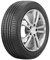 Triangle Advantex TC101 FS 225/55 R16 99W Sommerreifen GTAM T273122 ohne Felge