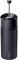 aerolatte Press & Go French Press Travel Mug