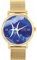 Toff London Zodiac Fische Uhr