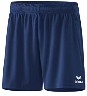 Erima Women's Rio 2.0 Shorts