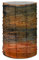 Buff® Original EcoStretch Multifunktionstuch Multi Unisex Erwachsene