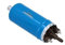 ENERGY G20037 Kraftstoffpumpe