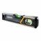 Toughbuilt Wasserwaage, mehrfarbig, Standard
