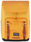 4YOU Bees Backpack Orange