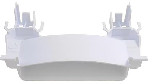 Bosch Türgriff, Weiß