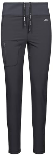 Trespass Damen Hose Jovana