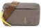 SURI FREY Gürteltasche SFY SURI Sports Marry 18066 Damen Handtaschen Uni taupe 900