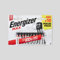 Energizer Max AAA Batteries, Alkaline, 10 Pack