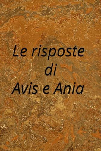 Le Risposte di Avis e Ania