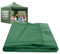 Pavillon Side Panel Baldachin Seitenwand Tafeln Zelt Sonnentuch 200x300 cm Baldachin Seitenwand Tafeln Zelt Sonnentuch für zehn Pavillonzubehör 1pcs Seitenwand nur