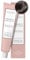 COLOR.IT by BM - Permanente Haarfarbe in Salonqualität, 100ml (4.75 Mittelbraun Braun-Mahagoni, 1er Pack)