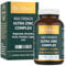 High Strength Ultra Zinc Complex, 120 Premium Capsules, Immune System, Cognitive Function, Potent Dose, Made in The UK
