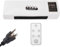 Climatiseur Mural Avec Télécommande, Climatiseur Split Portable, 2000W, Climatisation Et Chauffage Silencieux, Asse Consommation, Pour Chambre, Maison, Bureau