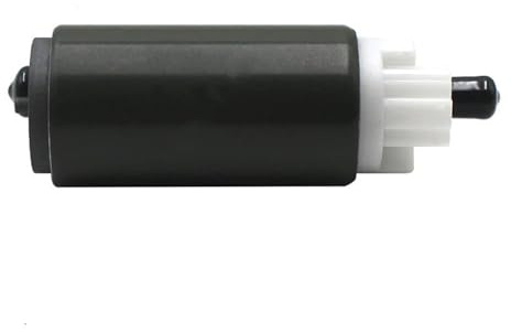 Pompa Carburante Elettrica Pompa Di Benzina Per Motocicletta Per SUZUKI Per Boulevard C109R C109RT C 50 90 BC C50 C50B C50C C50T C90 C90B C90T