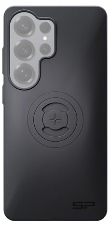 SP CONNECT Phone Case | SPC+ | kompatibel mit Samsung S26 Ultra