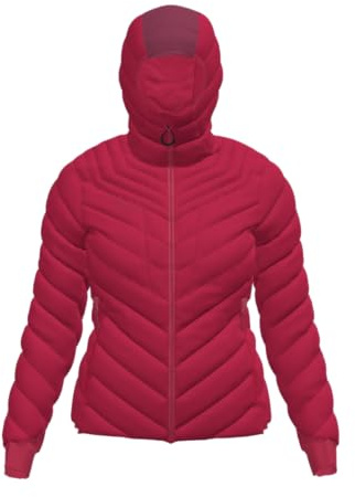 Rock Experience Damen Re.anakonda 2.0 Padded Jacket Jacket (1er Pack)