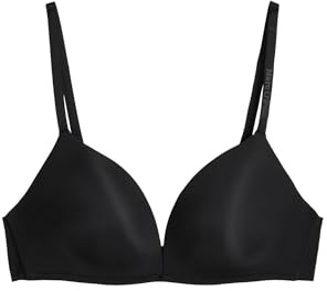 Marc O'Polo Damen Bügelloser BH Second Skin
