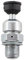 HURI Décompression Valve Compression Release Plug pour Stihl 039, MS390 Scie à chaîne Tronçonneuse