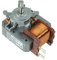 Spares2go motore ventilatore per Smeg forno di cucina (20 Watt) Fitment list K