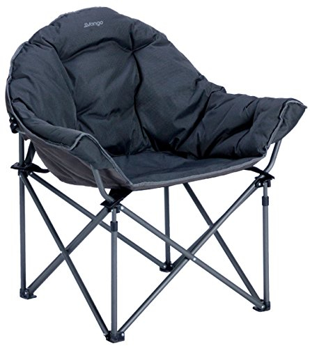 Vango Thor Klappstuhl, Excalibur, Std
