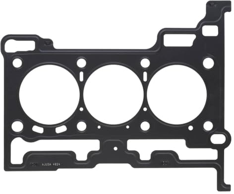 Ajusa 10207200 Gasket cylinder head