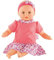 Corolle FBM71 - Calin Melodie Mon Premier, Puppe, 30 cm