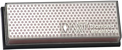 DMT DMTW6FP Affilacoltelli, Unisex – Adulto, Multicolore, Taglia Unica