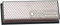 DMT Diamond Whetstone Diamant Schleifstein in Kunststoffbox 6 Fein, Messerschärfer in Profiqualität, 15cm Wetzstein für Messer und Werkzeuge, Made in USA, W6FP