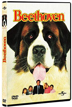 Beethoven [FR Import]