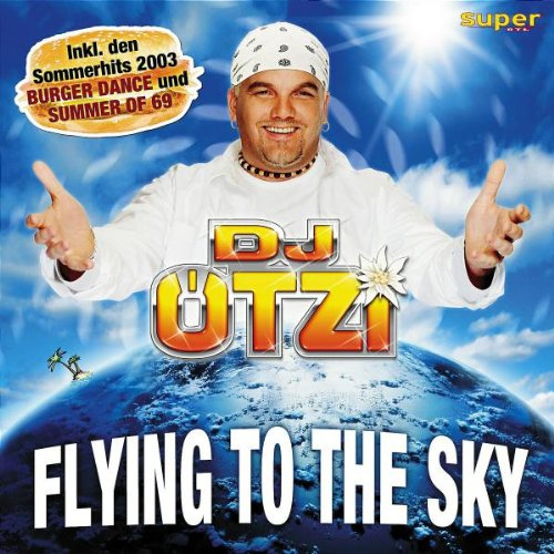 Polydor (Universal Music)