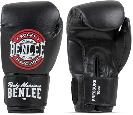 BENLEE Rocky Marciano Pressure Sport